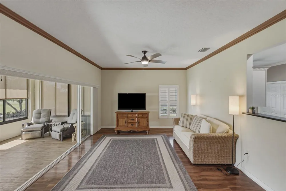 4294 BERWICK DRIVE Lake Wales, FL 33859