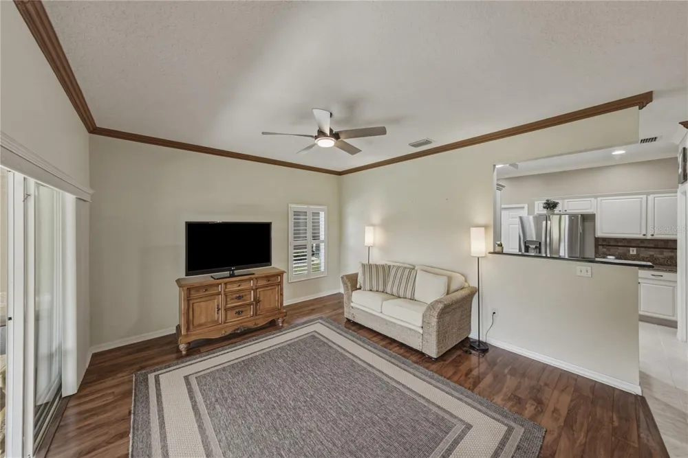 4294 BERWICK DRIVE Lake Wales, FL 33859