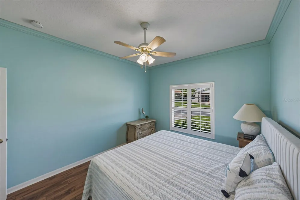 4294 BERWICK DRIVE Lake Wales, FL 33859