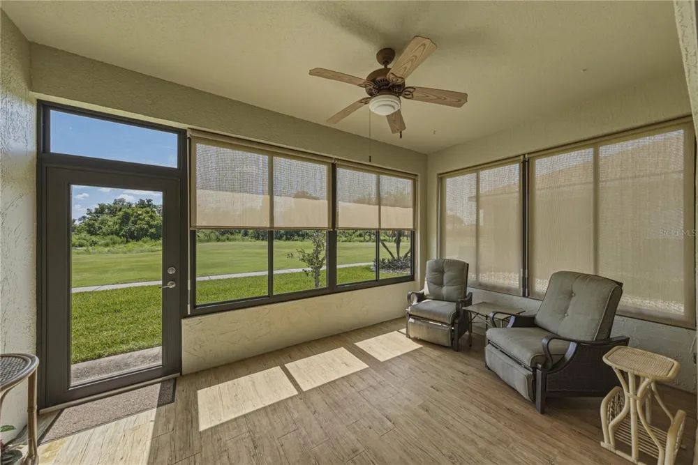 4294 BERWICK DRIVE Lake Wales, FL 33859