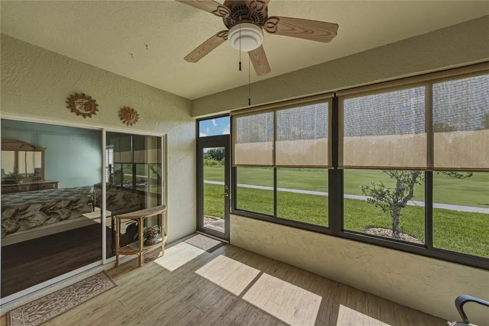 4294 BERWICK DRIVE Lake Wales, FL 33859