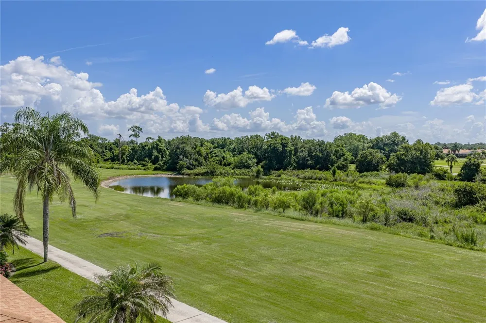 4294 BERWICK DRIVE Lake Wales, FL 33859