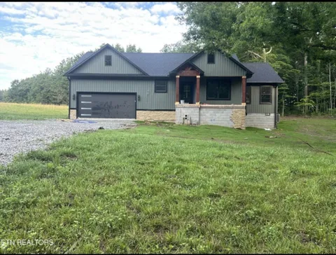 228 Georgee Rd