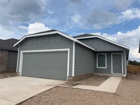 129 Spotbill Court