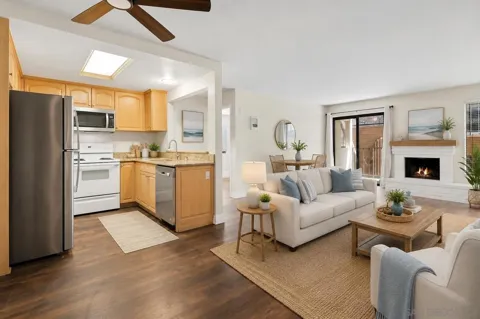 2950 Broadway #16