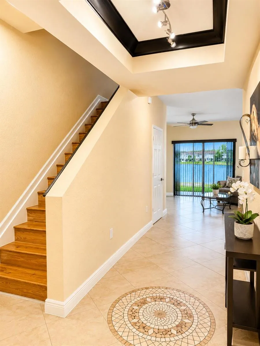 4206 Emerald Vista Lake Worth, FL 33461