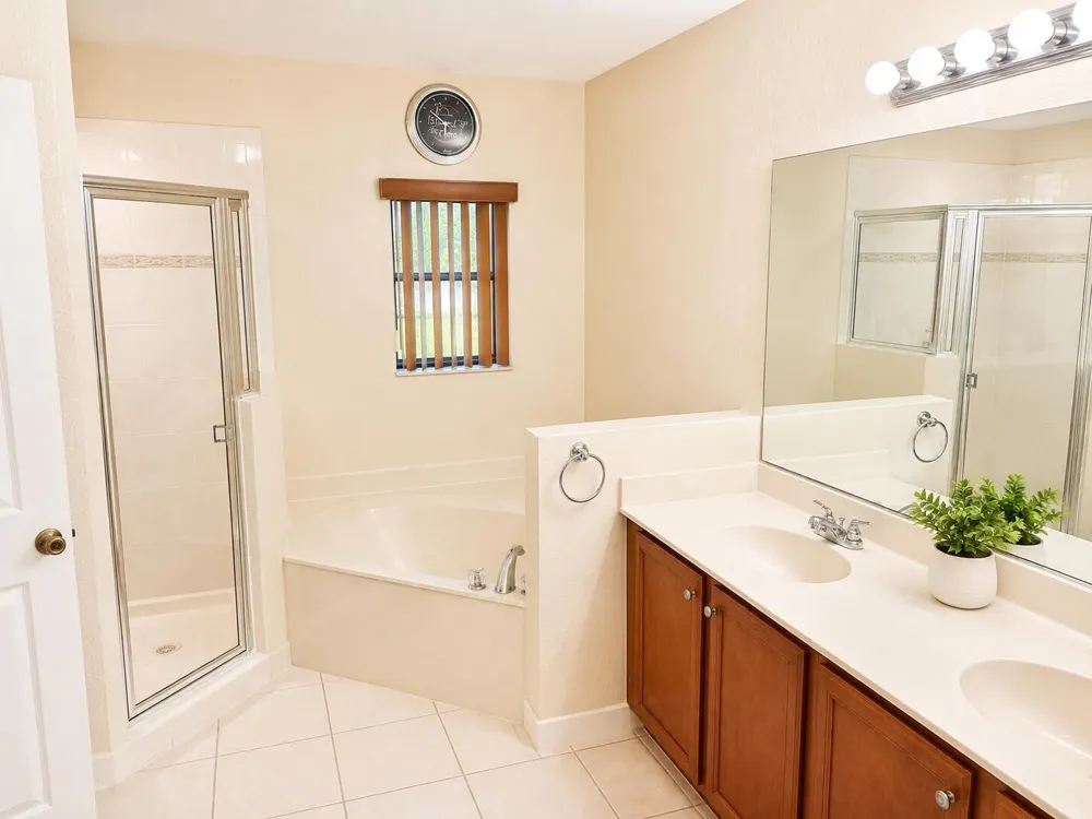 4206 Emerald Vista Lake Worth, FL 33461