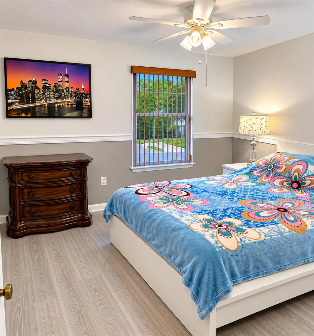 4206 Emerald Vista Lake Worth, FL 33461