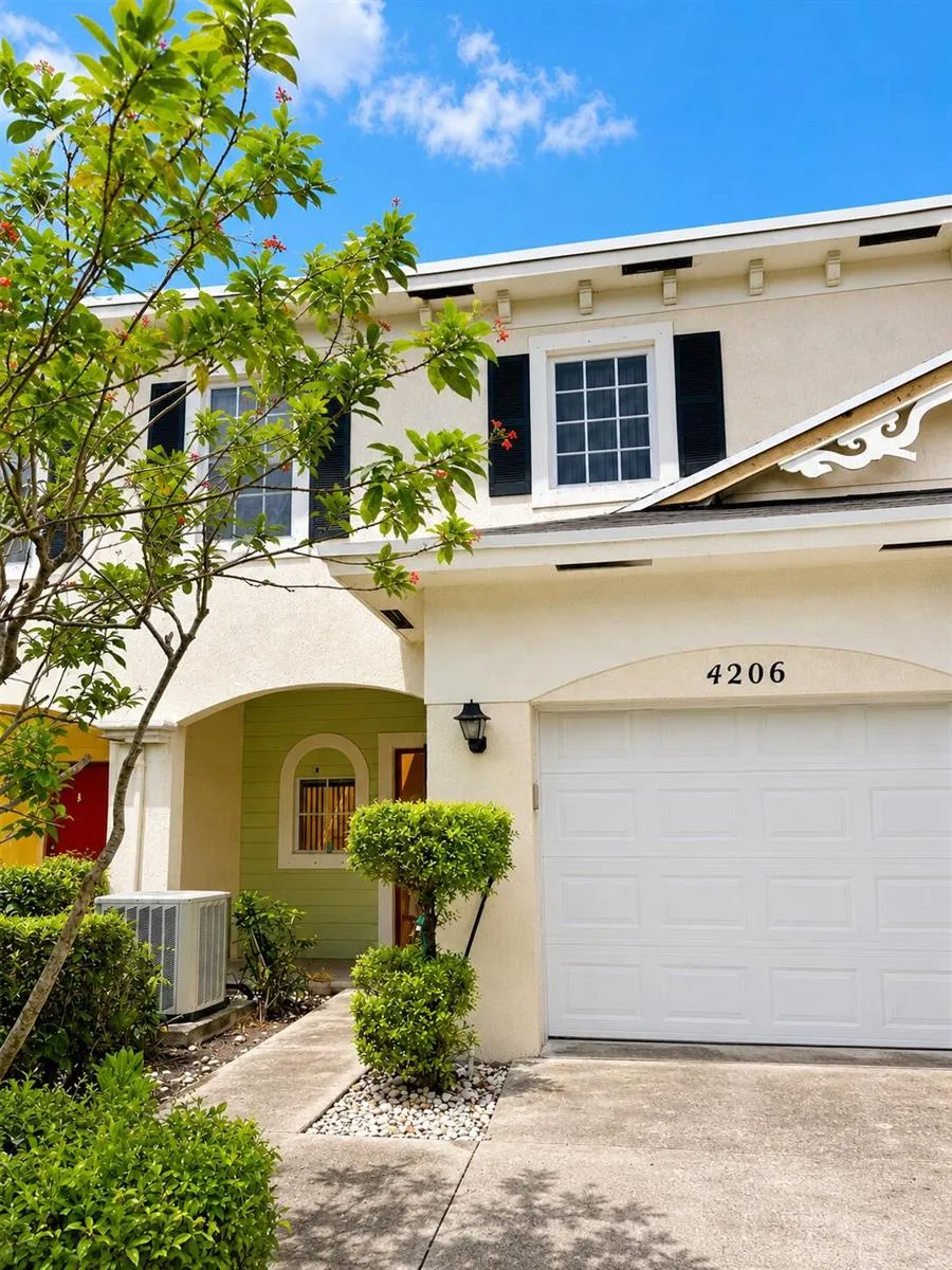 4206 Emerald Vista Lake Worth, FL 33461