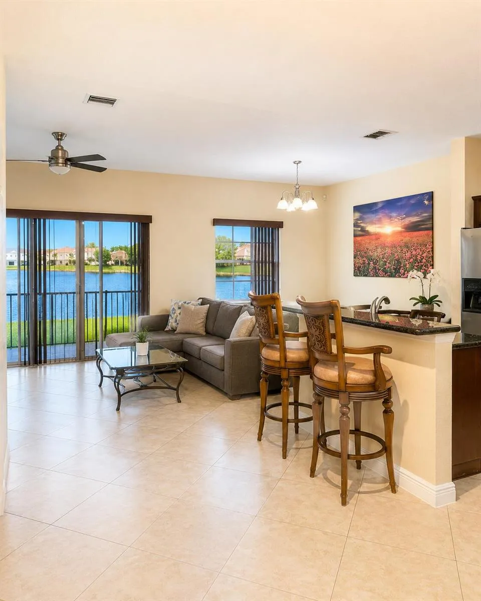 4206 Emerald Vista Lake Worth, FL 33461