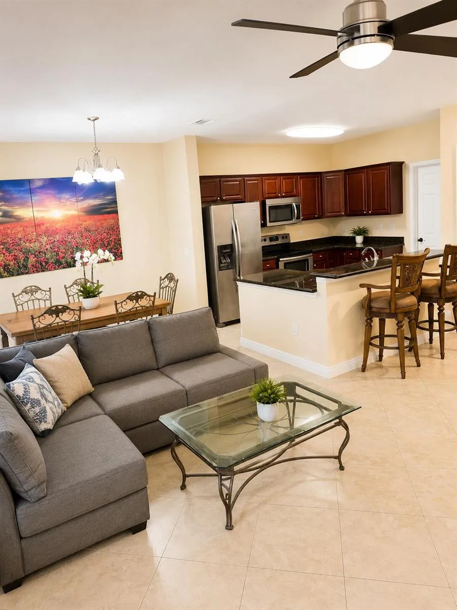 4206 Emerald Vista Lake Worth, FL 33461