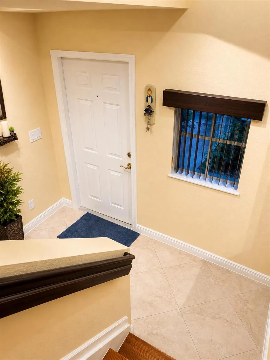 4206 Emerald Vista Lake Worth, FL 33461