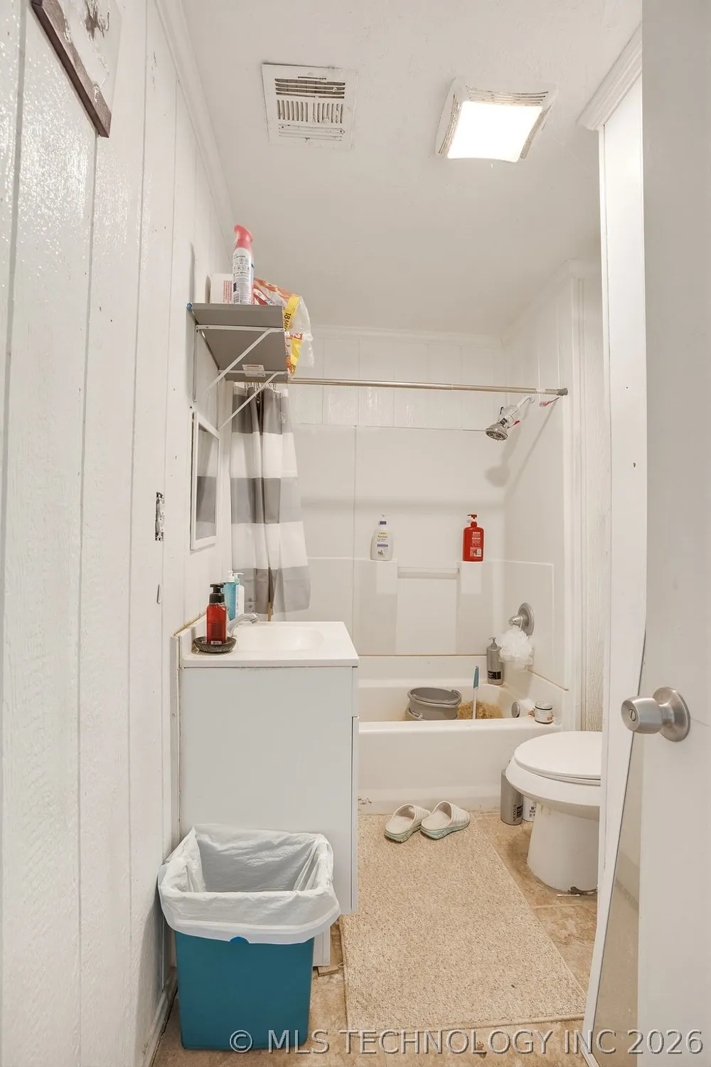 512 E 16th Ada, OK 74820