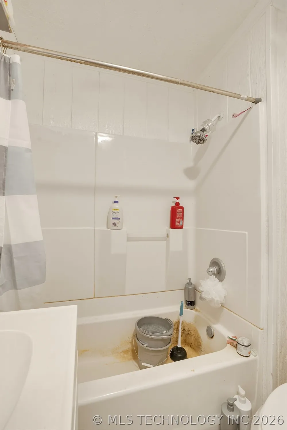 512 E 16th Ada, OK 74820