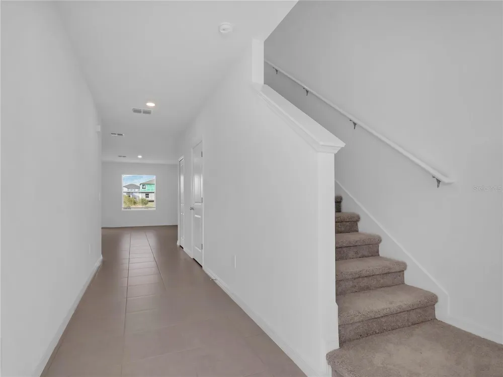 2215 RED CROSSBILL DRIVE Wimauma, FL 33598