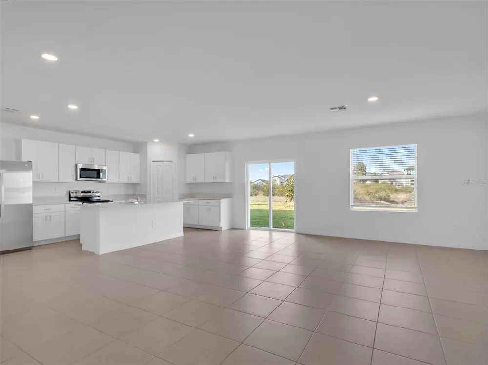 2215 RED CROSSBILL DRIVE Wimauma, FL 33598