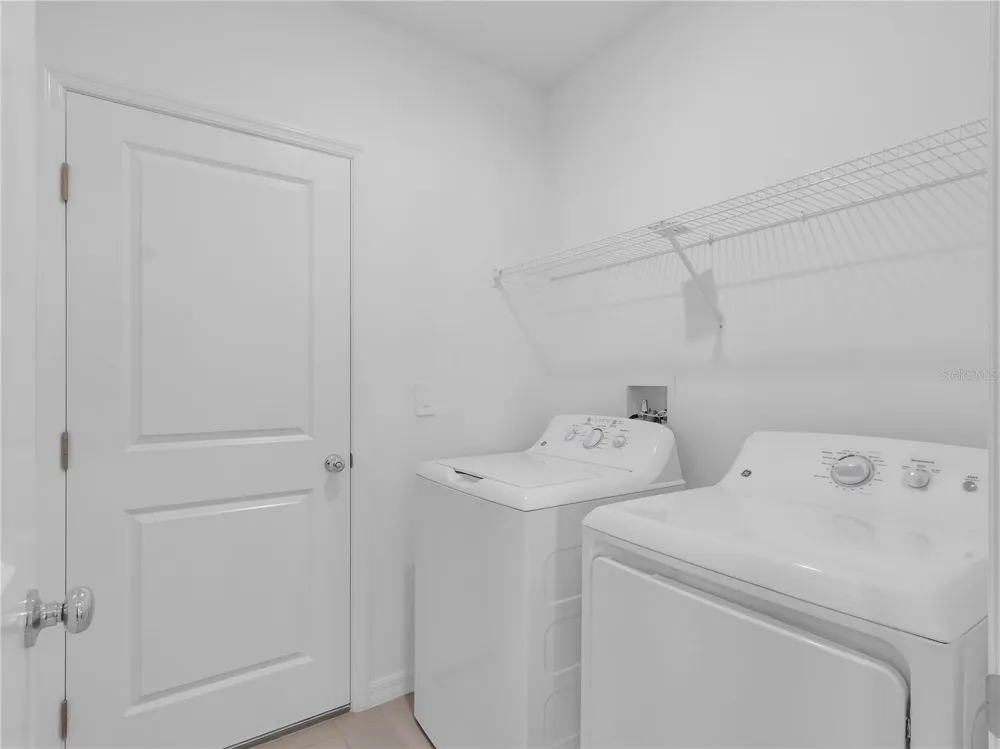 2215 RED CROSSBILL DRIVE Wimauma, FL 33598