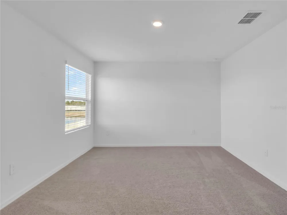 2215 RED CROSSBILL DRIVE Wimauma, FL 33598