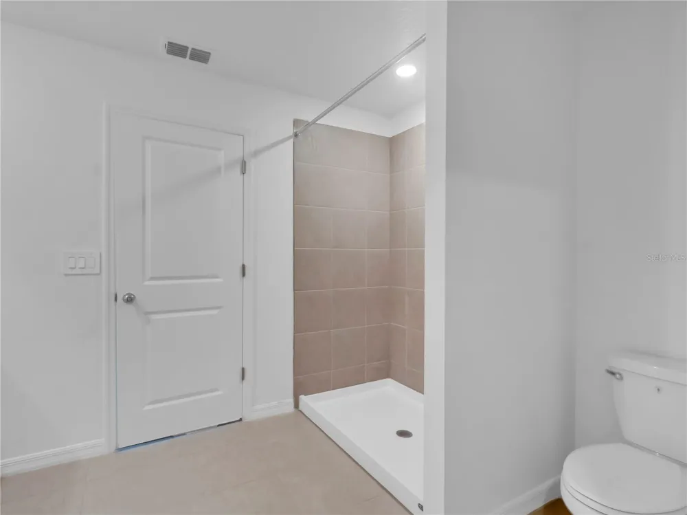 2215 RED CROSSBILL DRIVE Wimauma, FL 33598