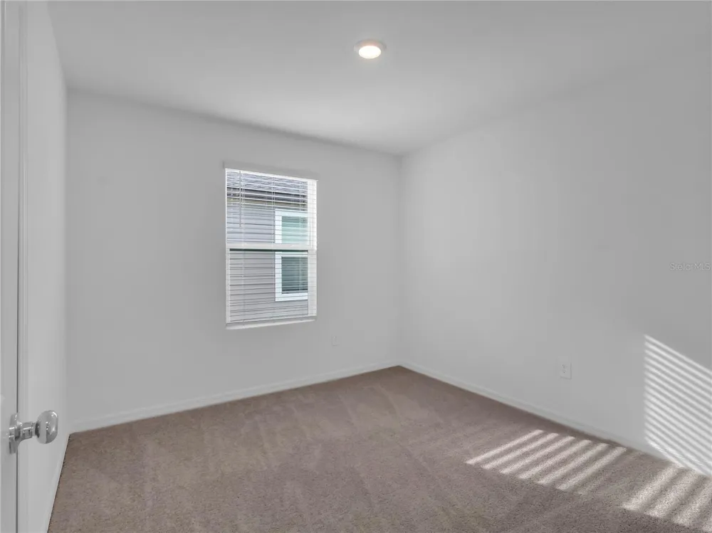 2215 RED CROSSBILL DRIVE Wimauma, FL 33598