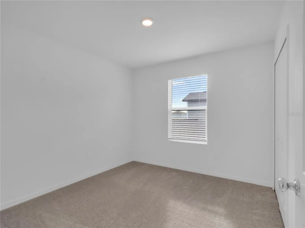 2215 RED CROSSBILL DRIVE Wimauma, FL 33598