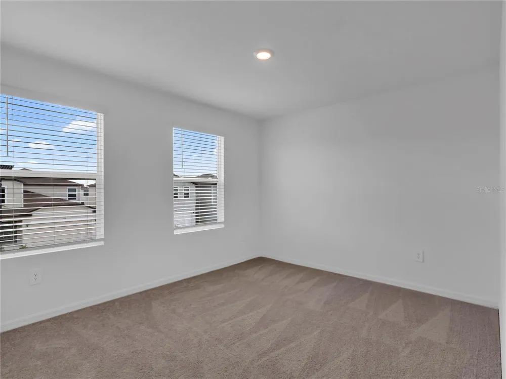 2215 RED CROSSBILL DRIVE Wimauma, FL 33598