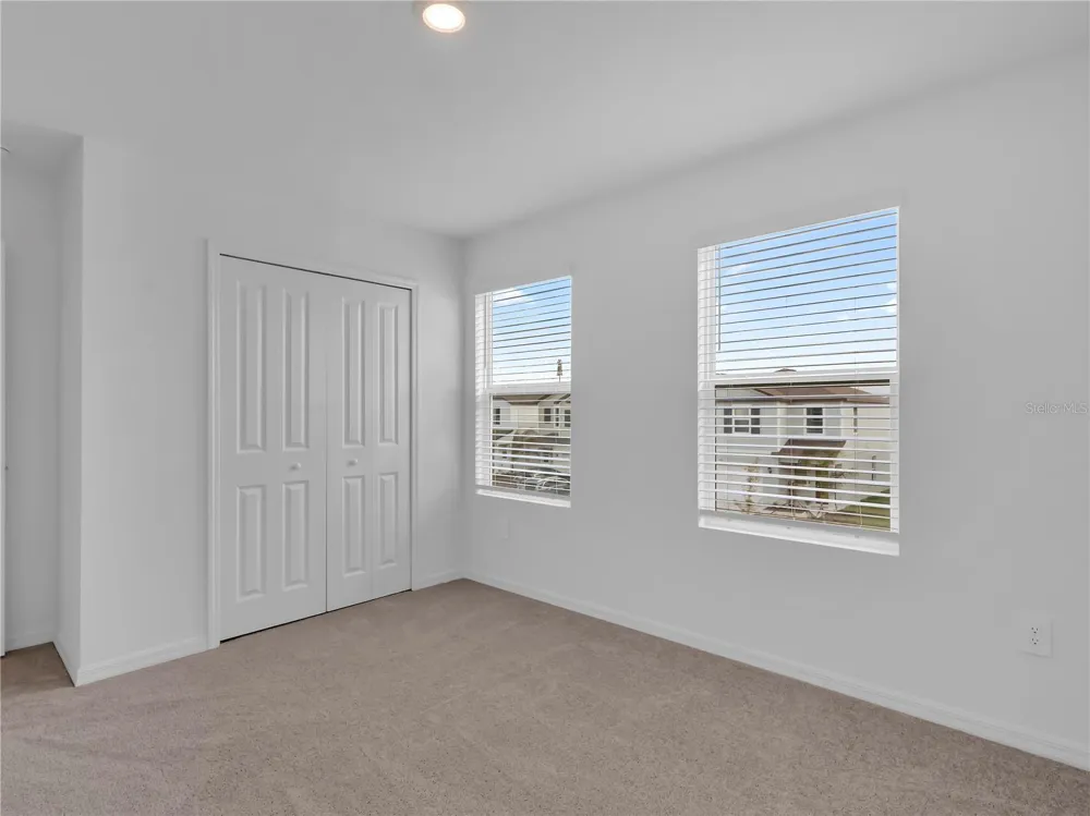 2215 RED CROSSBILL DRIVE Wimauma, FL 33598