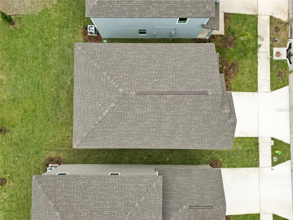 2215 RED CROSSBILL DRIVE Wimauma, FL 33598