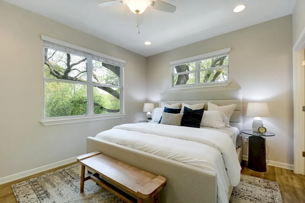 2330 Westforest Drive #B Austin, TX 78704