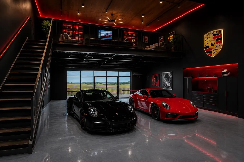 400 Fast Lane #4 Anna, TX 75409