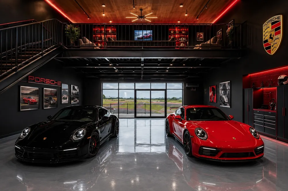 400 Fast Lane #4 Anna, TX 75409