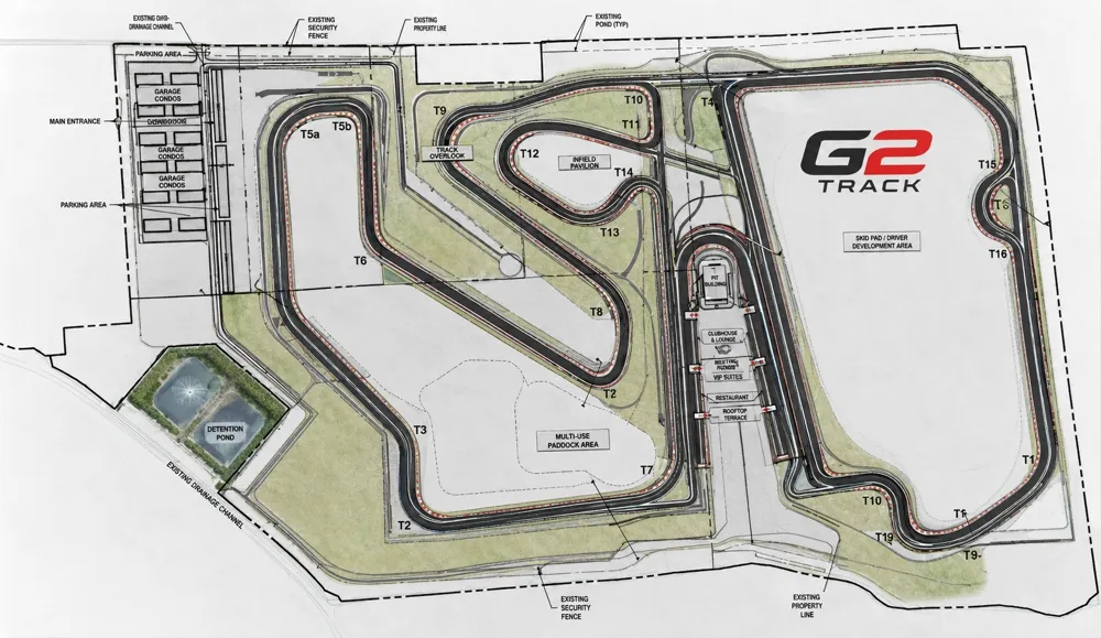 400 Fast Lane #4 Anna, TX 75409