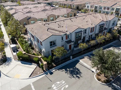 7155 Citrus Avenue #381