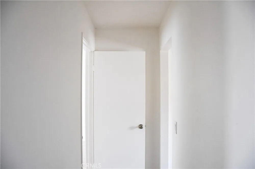 994 Valencia #104 Costa Mesa, CA 92626