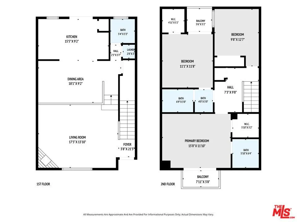 14937 Sherman Way #2 Van Nuys, CA 91405