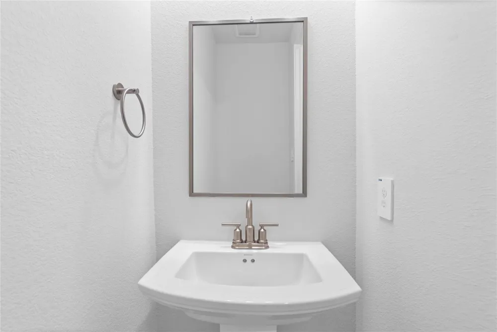 9115 Petroglyph Point Court Porter, TX 77365