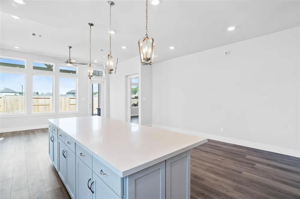 9115 Petroglyph Point Court Porter, TX 77365