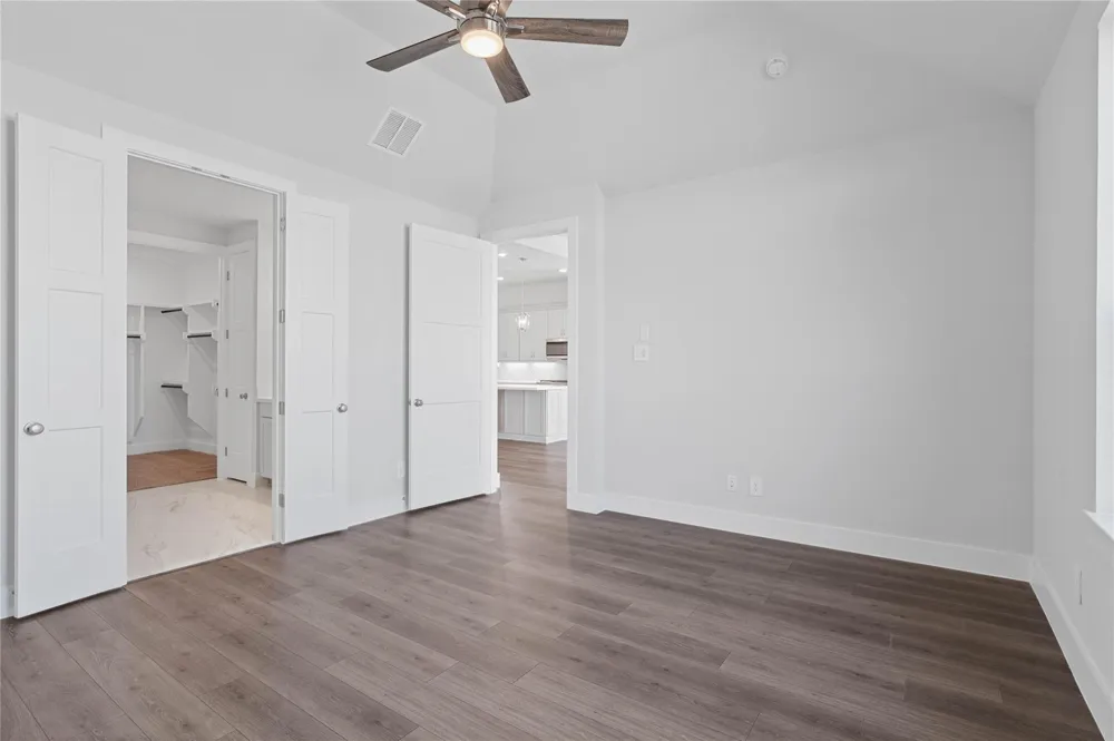 9115 Petroglyph Point Court Porter, TX 77365