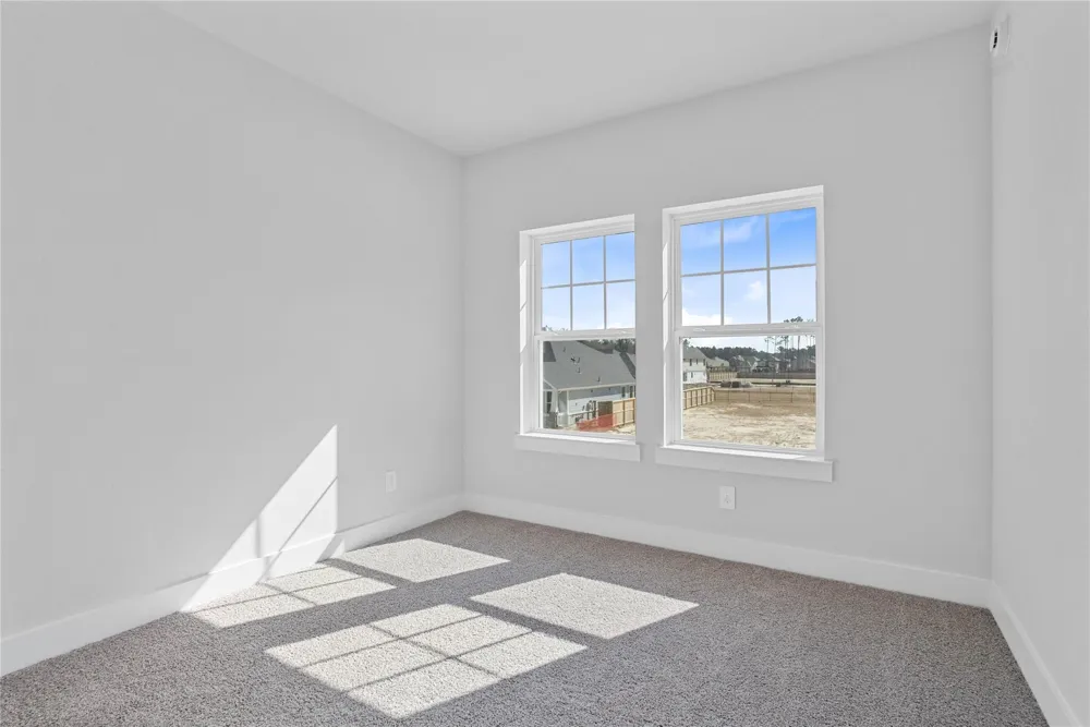 9115 Petroglyph Point Court Porter, TX 77365