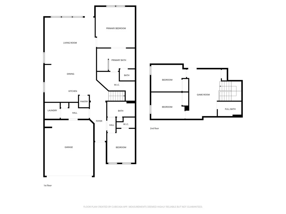 9115 Petroglyph Point Court Porter, TX 77365
