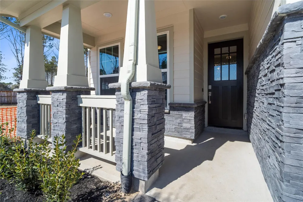 9115 Petroglyph Point Court Porter, TX 77365