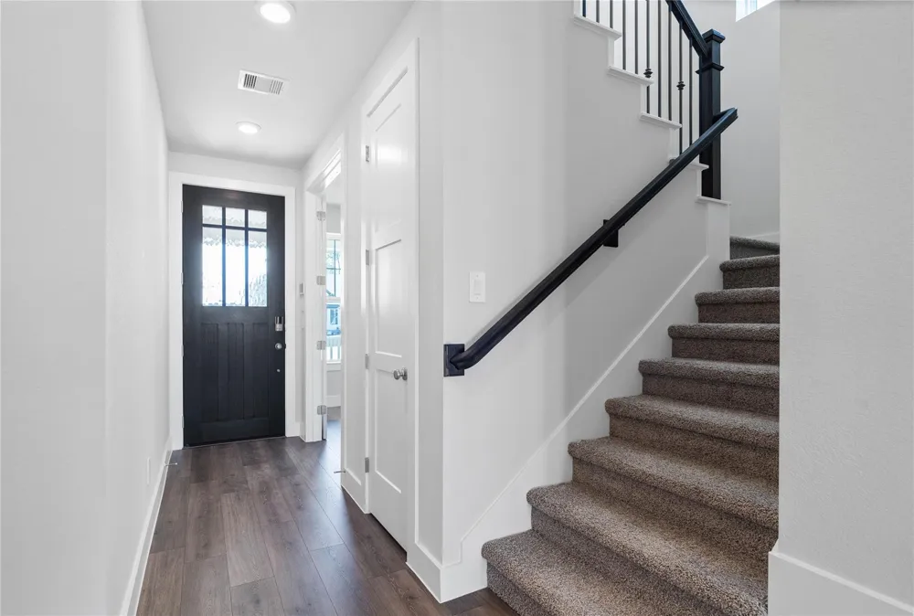 9115 Petroglyph Point Court Porter, TX 77365