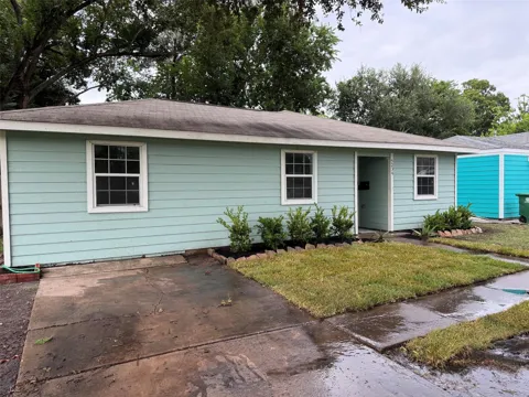 5234 Ripplebrook Drive