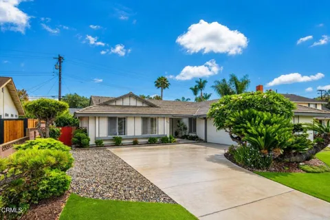 1034 Red Oak Place