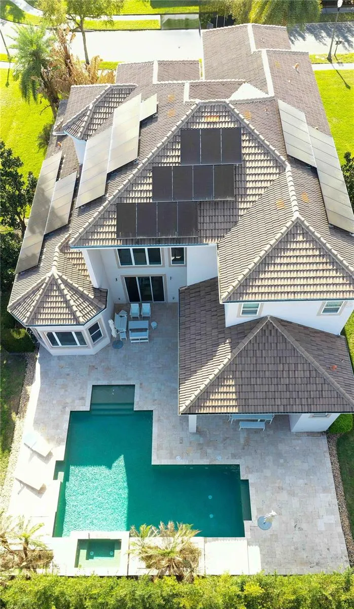 6219 TIROCO WAY Windermere, FL 34786