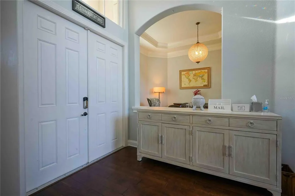 6219 TIROCO WAY Windermere, FL 34786