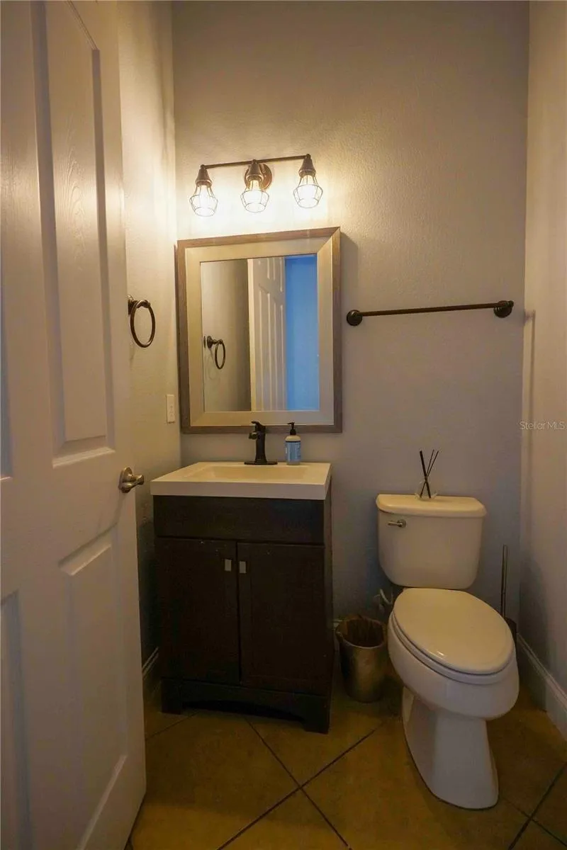 6219 TIROCO WAY Windermere, FL 34786