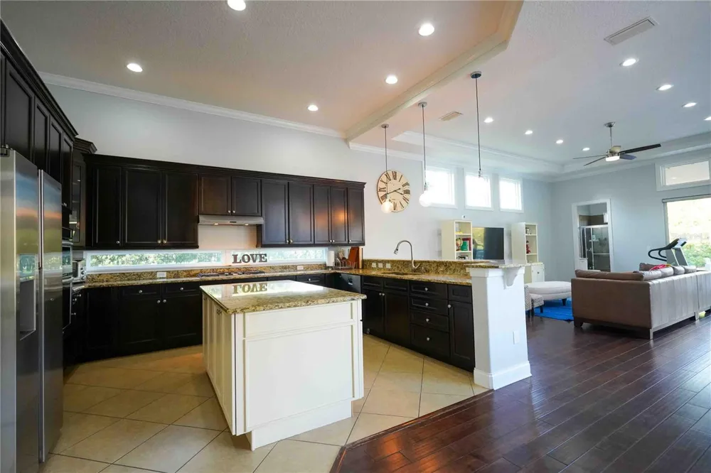6219 TIROCO WAY Windermere, FL 34786