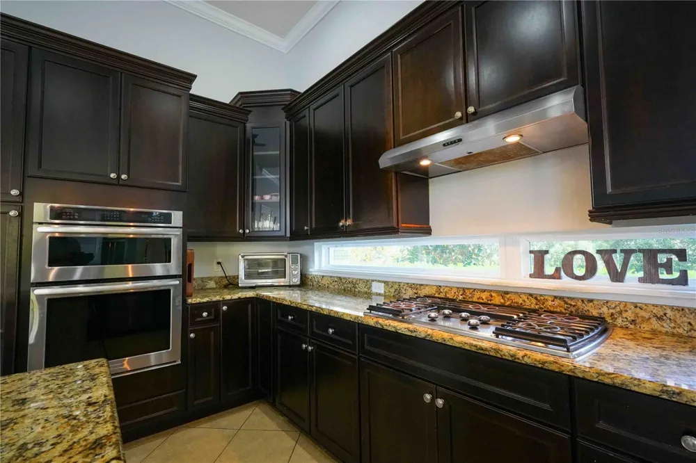 6219 TIROCO WAY Windermere, FL 34786