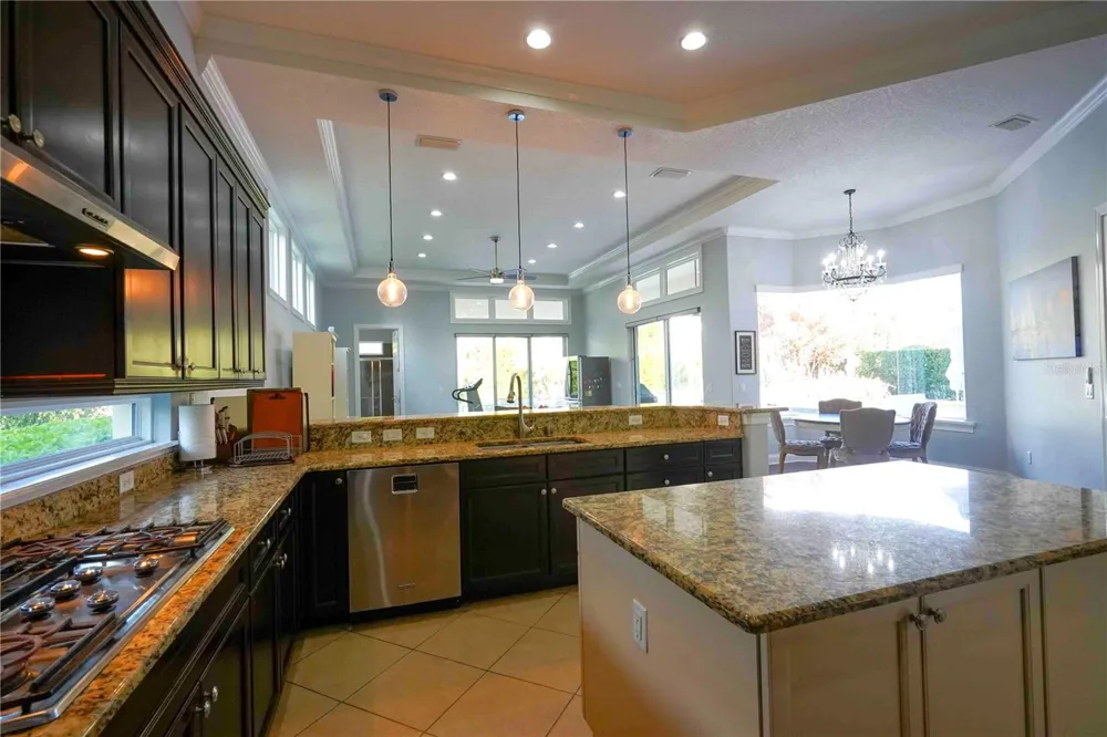 6219 TIROCO WAY Windermere, FL 34786